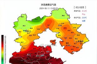 无卡首胜！卢：我清楚比赛会艰难 取胜对我们来讲是很不错的反弹